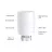 Smart thermostatic radiator TP-LINK THERMOSTATIC  KASA KE100, WHITE