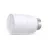 Smart thermostatic radiator TP-LINK THERMOSTATIC  KASA KE100, WHITE