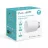 Smart thermostatic radiator TP-LINK THERMOSTATIC  KASA KE100, WHITE