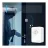 Smart IoT Hub TP-LINK TAPO H100, WHITE