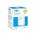 Smart IoT Hub TP-LINK TAPO H100, WHITE