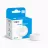 Smart button TP-LINK SMART BUTTON  TAPO S200B, WHITE