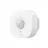 Smart motion sernsor TP-LINK MOTION SENSOR  TAPO T100, WHITE
