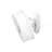 Smart motion sernsor TP-LINK MOTION SENSOR  TAPO T100, WHITE