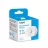 Smart motion sernsor TP-LINK MOTION SENSOR  TAPO T100, WHITE