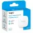 Датчик температуры и влажности TP-LINK Temperature & Humidity Sensor TP-LINK Tapo T310, White