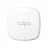 Датчик температуры и влажности TP-LINK Temperature & Humidity Sensor TP-LINK Tapo T310, White