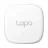 Датчик температуры и влажности TP-LINK Temperature & Humidity Sensor TP-LINK Tapo T310, White