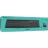 Kit (keyboard+mouse) LOGITECH Wireless Combo MK235, USB, Retail INTNL