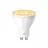 Smart Wi-Fi spotlight TP-LINK SPOTLIGHT TAPO L610, SMART WI-FI SPOTLIGHT
