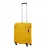 Valiza Samsonite CITYBEAT 55/20 LENGTH 40CM GALBEN AURIU