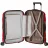 Чемодан Samsonite C-Lite 55x20 rosu EXD