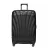 Valiza Samsonite C-LITE 81/30 NEGRU 1ST
