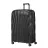 Valiza Samsonite C-LITE 81/30 NEGRU 1ST