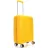 Valiza American Turister SOUNDBOX 55/20 TSA EXP GALBEN