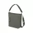 Geanta Samsonite BE-HER-BUCKET S VERDE 1ST