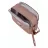 Geanta Samsonite BE-HER XS FUCSIA