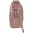 Geanta Samsonite BE-HER XS FUCSIA