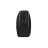 Geanta Samsonite BE-HER XS NEGRU 1ST