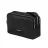 Geanta Samsonite BE-HER XS NEGRU 1ST