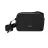 Geanta Samsonite BE-HER XS NEGRU 1ST
