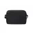 Geanta Samsonite BE-HER XS NEGRU 1ST