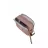Geanta Samsonite BE-HER XS ROZ 1ST