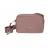 Geanta Samsonite BE-HER XS ROZ 1ST