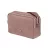 Geanta Samsonite BE-HER XS ROZ 1ST