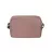 Geanta Samsonite BE-HER XS ROZ 1ST