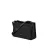 Geanta Samsonite BE-HER-H. M 3 COMP NEGRU 1ST