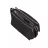 Geanta Samsonite BE-HER-H. M 3 COMP NEGRU 1ST