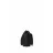 Geanta Samsonite BE-HER-H. M 3 COMP NEGRU 1ST