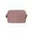 Geanta Samsonite BE-HER-H. M 3 COMP ROZ 1ST
