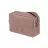 Geanta Samsonite BE-HER-H. M 3 COMP ROZ 1ST
