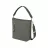 Geanta Samsonite BE-HER-H. M 3 COMP VERDE 1ST
