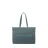 Geanta Samsonite BE-HER-SHOPPING 14.1 GRI 1ST