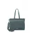 Geanta Samsonite BE-HER-SHOPPING 14.1 GRI 1ST