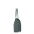Geanta Samsonite BE-HER-SHOPPING 14.1 GRI 1ST