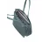 Geanta Samsonite BE-HER-SHOPPING 14.1 GRI 1ST