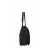 Geanta Samsonite BE-HER-SHOPPING 14.1 NEGRU 1ST