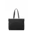Geanta Samsonite BE-HER-SHOPPING 14.1 NEGRU 1ST