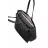 Geanta Samsonite BE-HER-SHOPPING 14.1 NEGRU 1ST