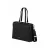 Geanta Samsonite BE-HER-SHOPPING 14.1 NEGRU 1ST