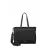 Geanta Samsonite BE-HER-SHOPPING 14.1 NEGRU 1ST