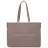 Geanta Samsonite BE-HER-SHOPPING 14.1ROZ 1ST