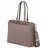 Geanta Samsonite BE-HER-SHOPPING 14.1ROZ 1ST