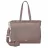 Geanta Samsonite BE-HER-SHOPPING 14.1ROZ 1ST
