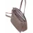 Geanta Samsonite BE-HER-SHOPPING 14.1ROZ 1ST