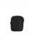 Geanta Samsonite BIZ2GO 9.7 NEGRU 1ST